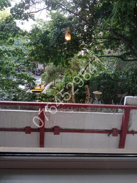 Nerva Traian, str. Anastasie Panu, 8 min. metrou Timpuri Noi, igienizata.