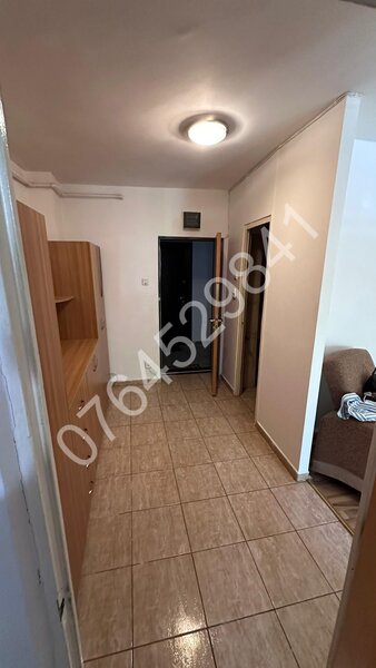 Nerva Traian, str. Anastasie Panu, 8 min. metrou Timpuri Noi, igienizata.