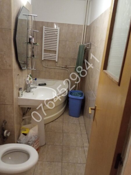 Nerva Traian, str. Anastasie Panu, 8 min. metrou Timpuri Noi, igienizata.