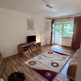 Nerva Traian, str. Anastasie Panu, 8 min. metrou Timpuri Noi, igienizata